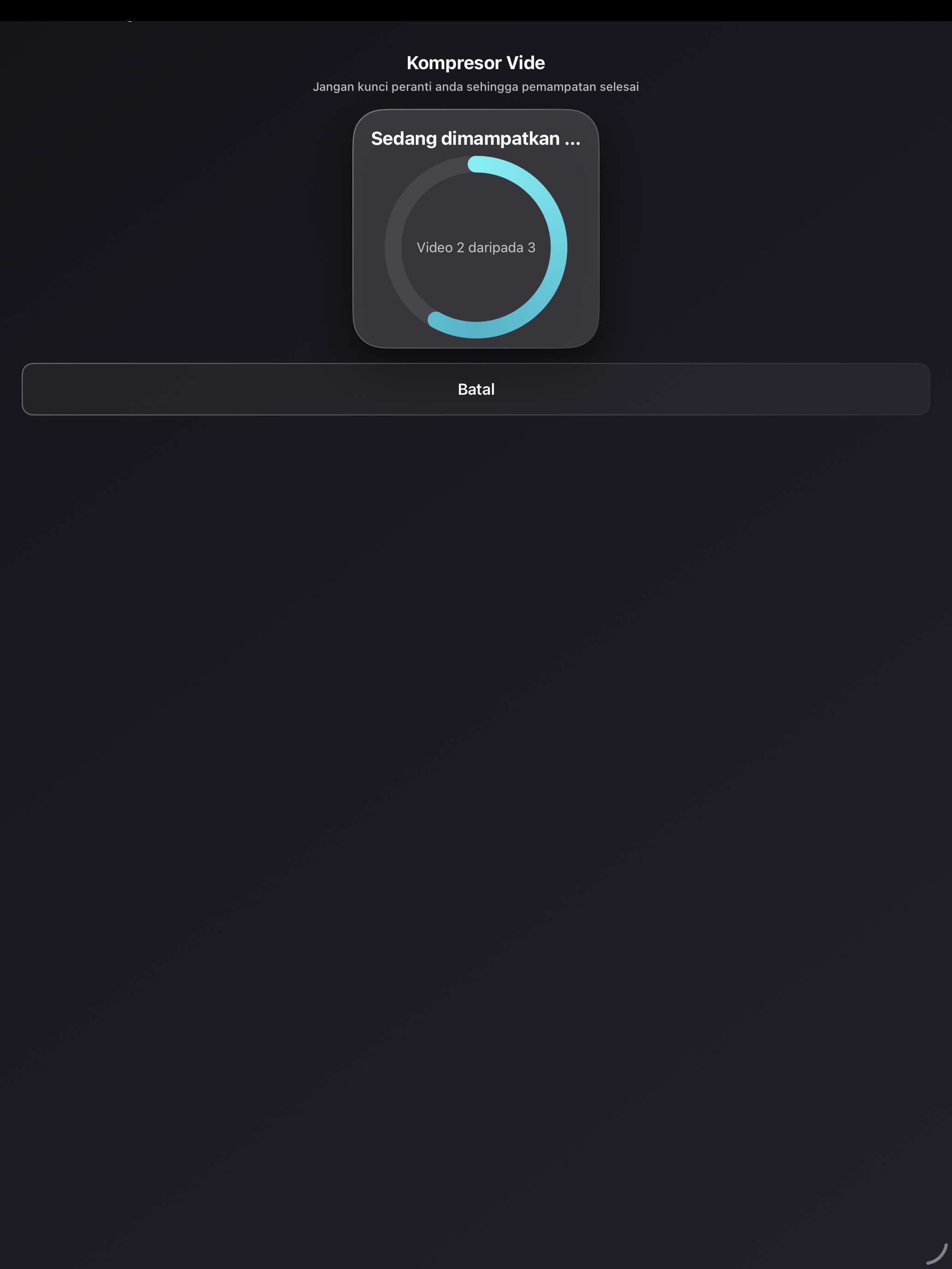 https://is1-ssl.mzstatic.com/image/thumb/PurpleSource211/v4/3d/34/22/3d342261-5591-ae35-45b2-82ce15d691b8/07-compressing.png/2064x2752.png