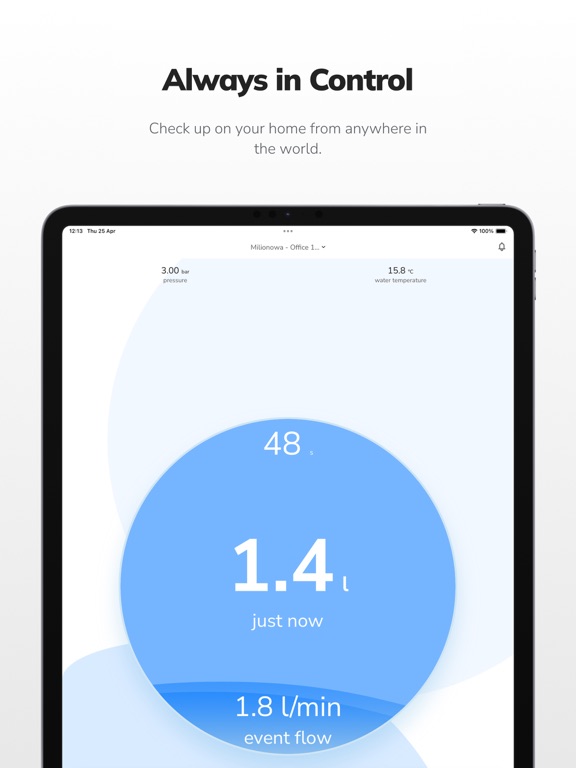 Screenshot #5 pour Sonic - Watergate Leak Stopper
