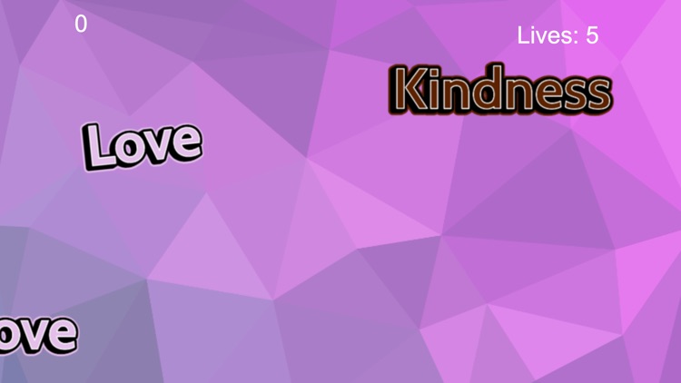 Social Emotional Swipe