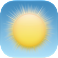 Weather Office