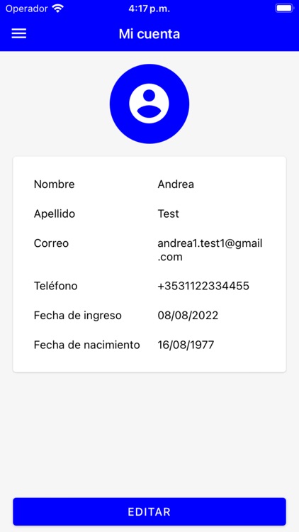 Wave Real Estate screenshot-3