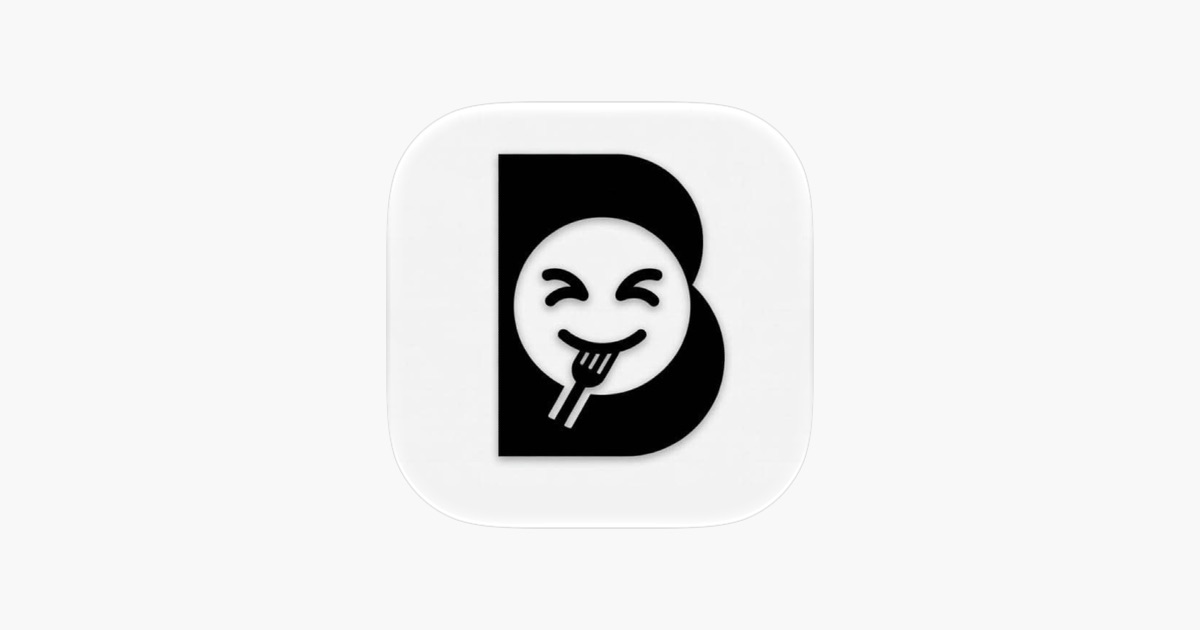 ‎BigBytes - Food Delivery App - App Store