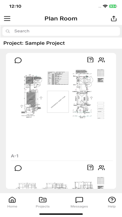 Build Method App Screenshot 7 of 10
