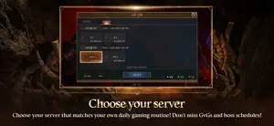 R.O.H.A.N.2 on ONE screenshot 4