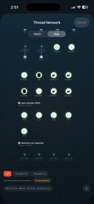 Smart Home Life: Tested screenshot