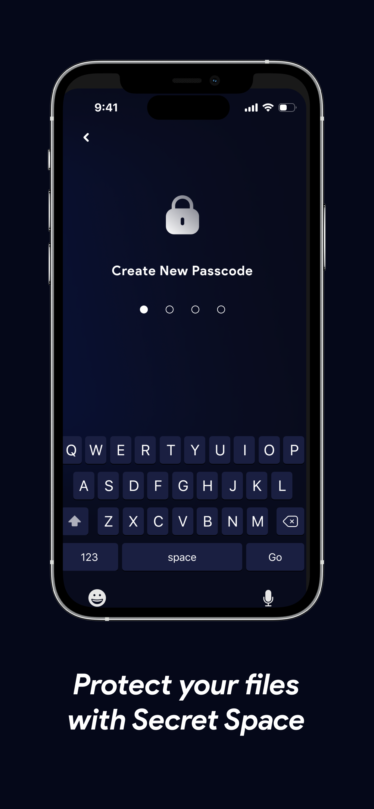 Cleaner-AI : Clean Up Storage