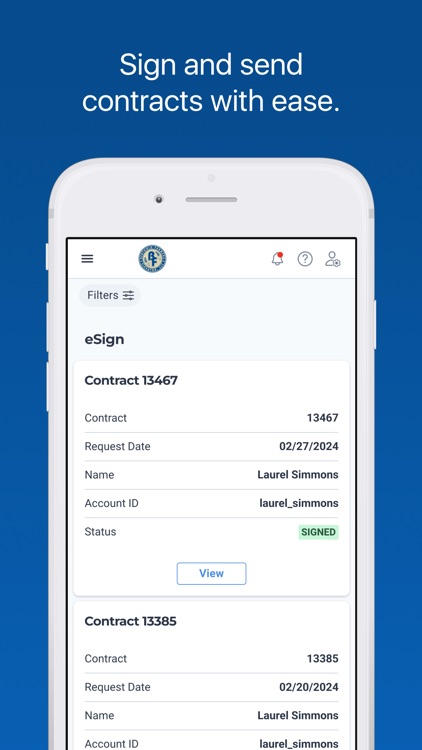 Berthold Farmers Elevator LLC screenshot-4