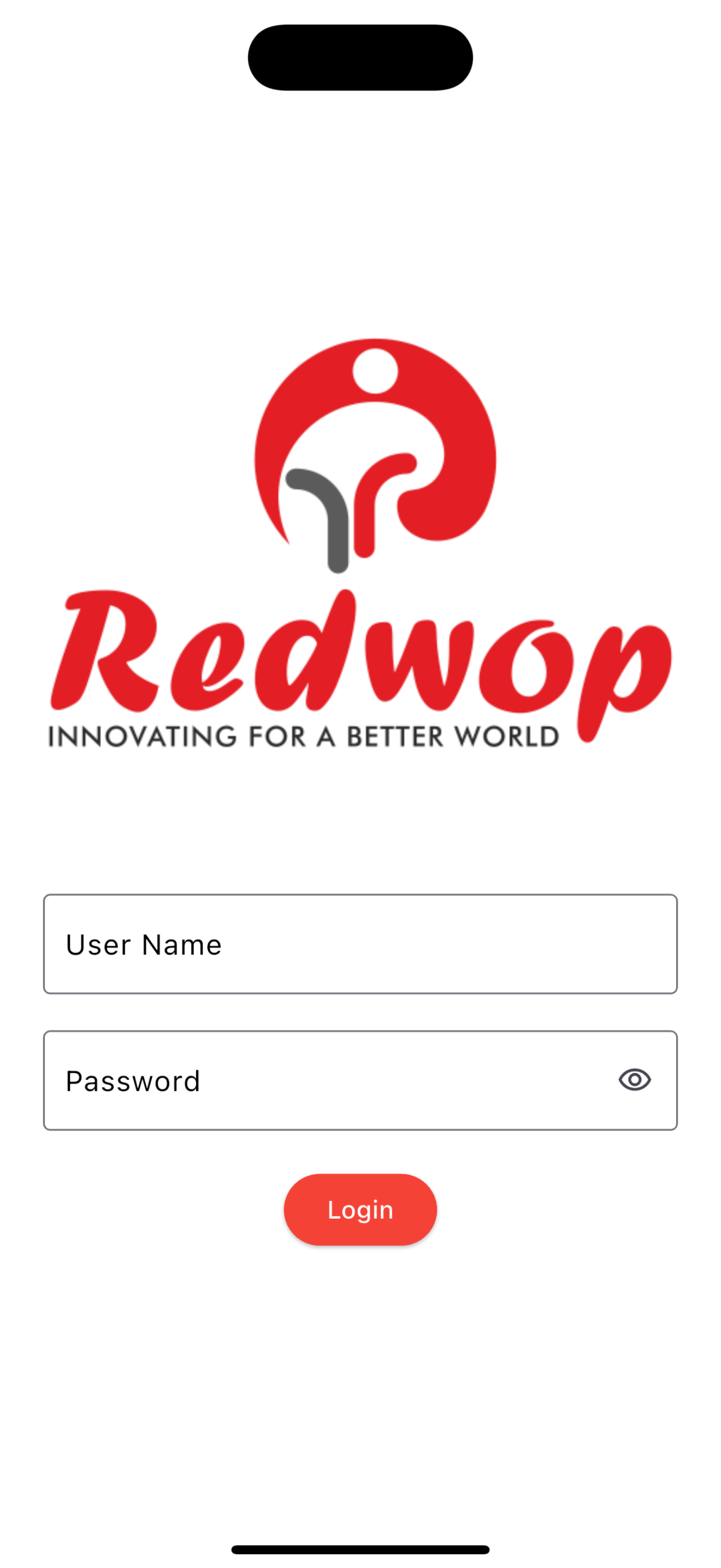 Redwop Team screenshot 2