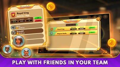 Bhabhi Multiplayer Screenshot