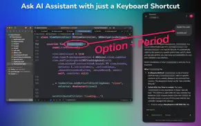select to search ai assistant айфон картинки 1