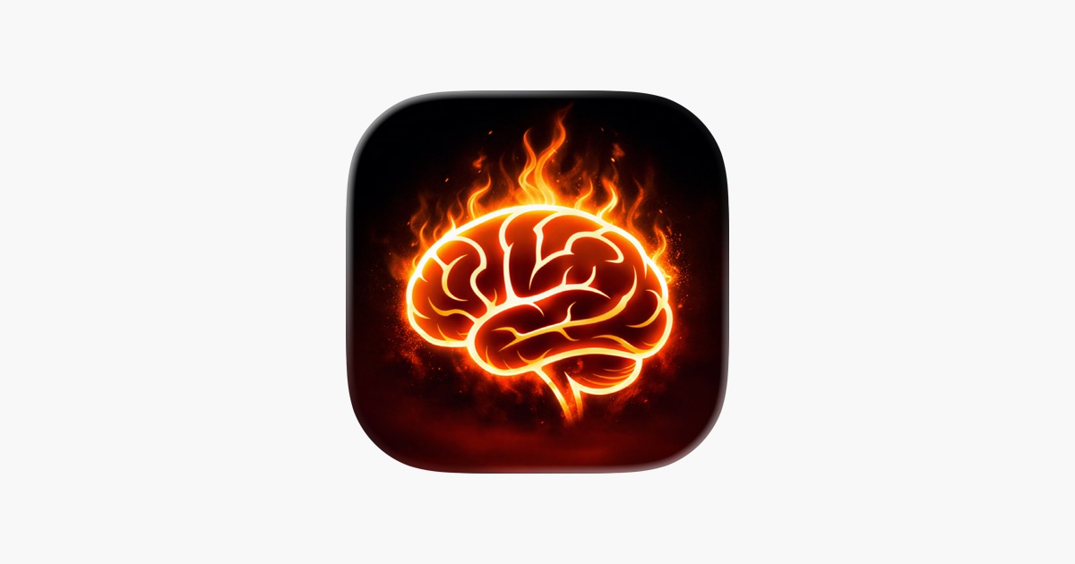 is1-ssl.mzstatic.com image