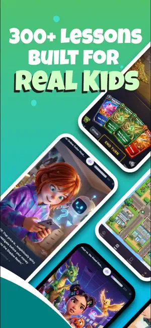 Sprout Saver: Kids Allowance screenshot 4