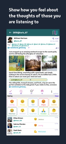 Truuze Screenshot 2 of 8