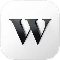Wealthsimple