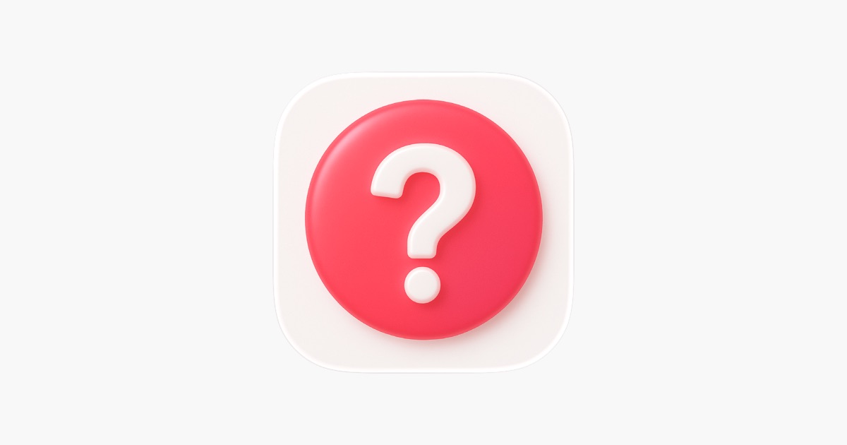 ‎OpenUp - Question Card Game App - App Store