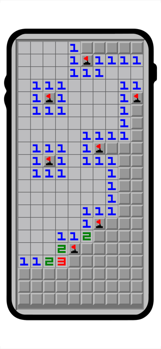 Arcade 8 – Mini Games Screenshot 8 of 8