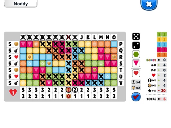 Screenshot #4 pour Bravo! Digital Edition