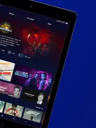 Blockbuster ipad bilder 1