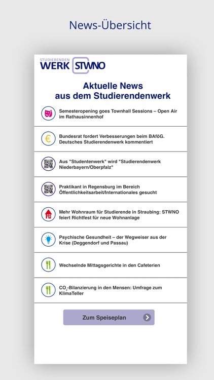 STWNO-App