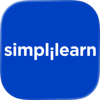 Simplilearn: Online Learning