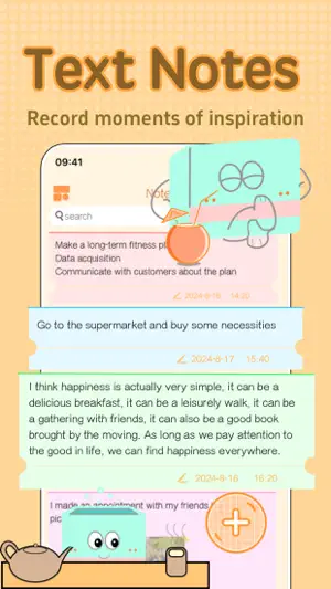 To Do List & Routine Planner screenshot 4