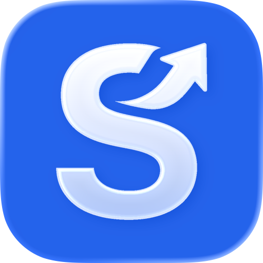 SnapPress WP Photo Uploader