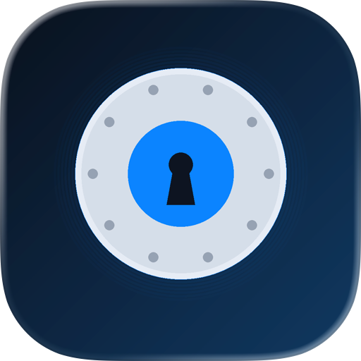 CheatVault: Cheat Codes