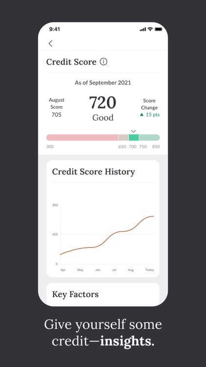 UFB Direct® screenshot-5