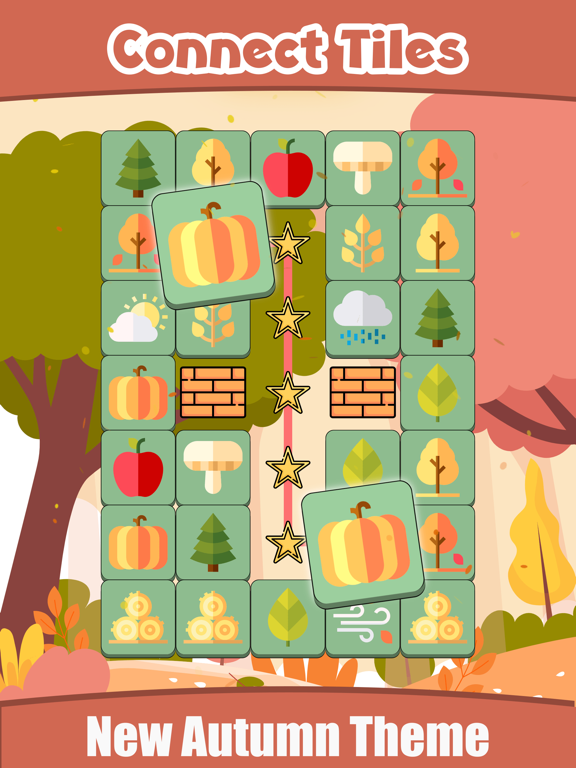 Zen Match Majong Tile Explorer