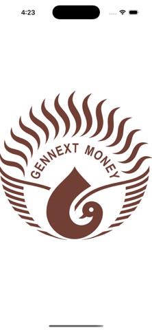 Gennext Money Screenshot 1 of 10