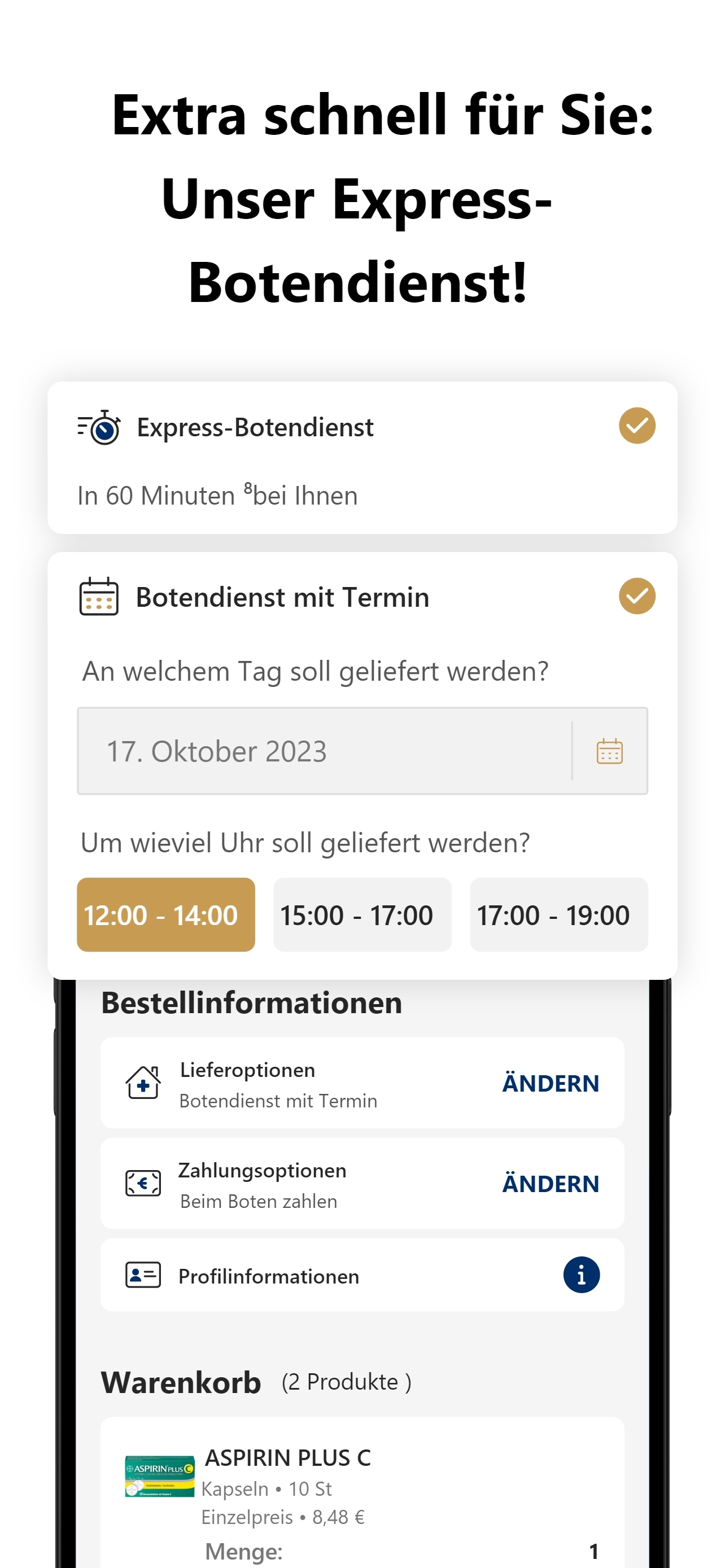 Apo Lemförde