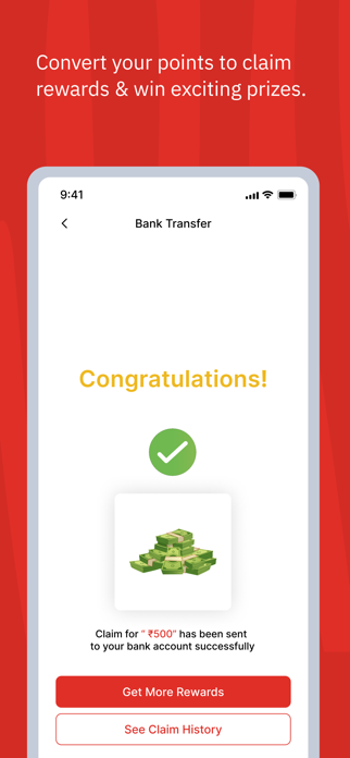 Walkmart 2.0 Screenshot 4 of 4