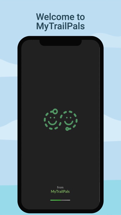 MyTrailPals