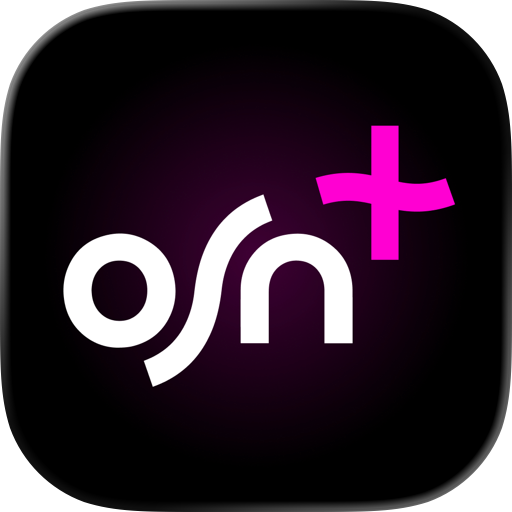 OSN+