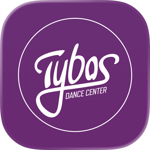 Tybas Dance Center