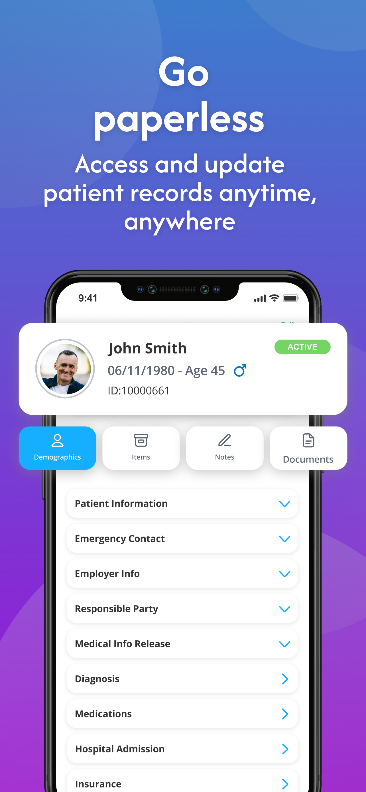 NikoHealth
