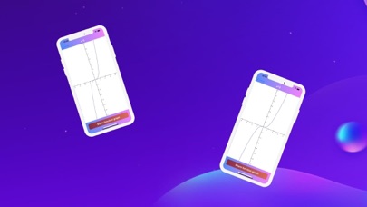 SBI-INT Screenshot