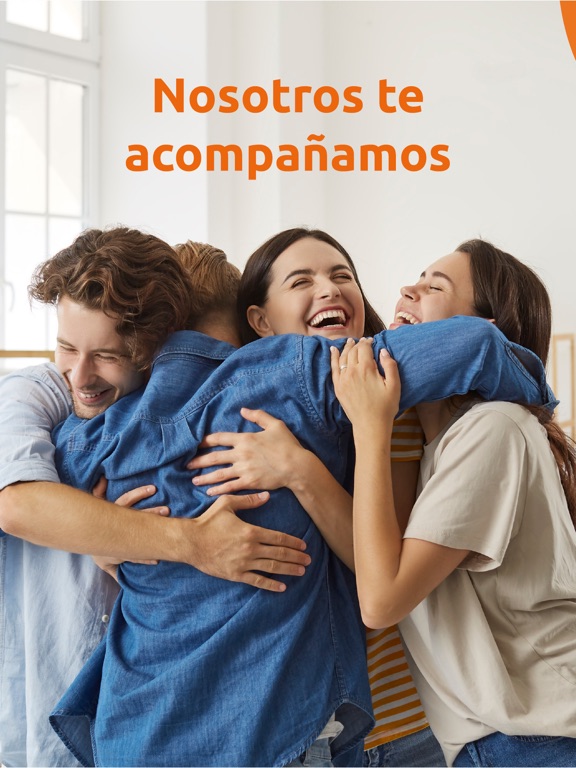 Habitaclia Portal Inmobiliario iPad screenshot 5 - Productivity app