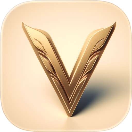 Vinance