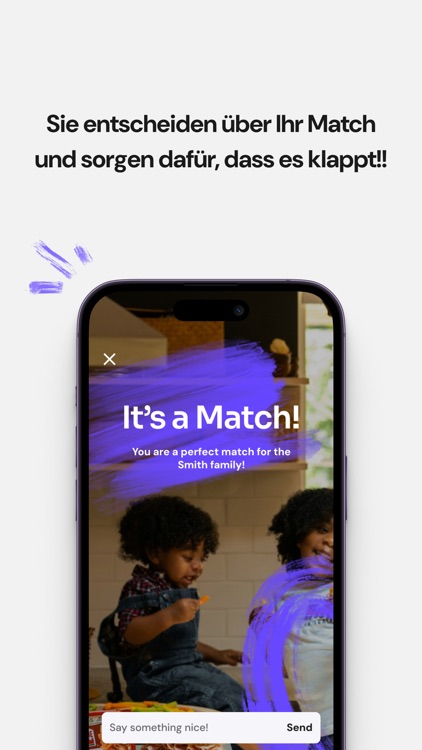 Famville: Events & Places screenshot-4