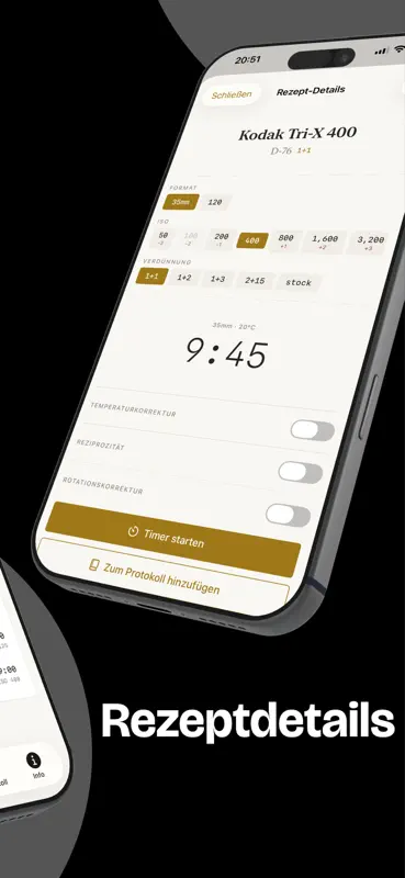 DevGlass screenshot 2 of 6