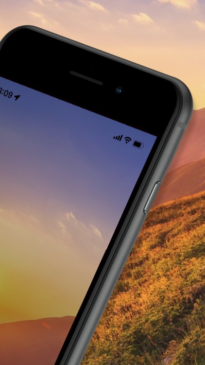 Hickory Yoga & Wellness