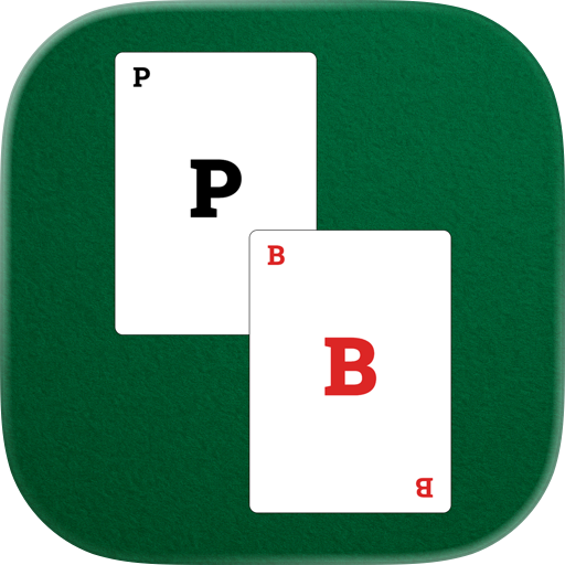 Poker Blitz!