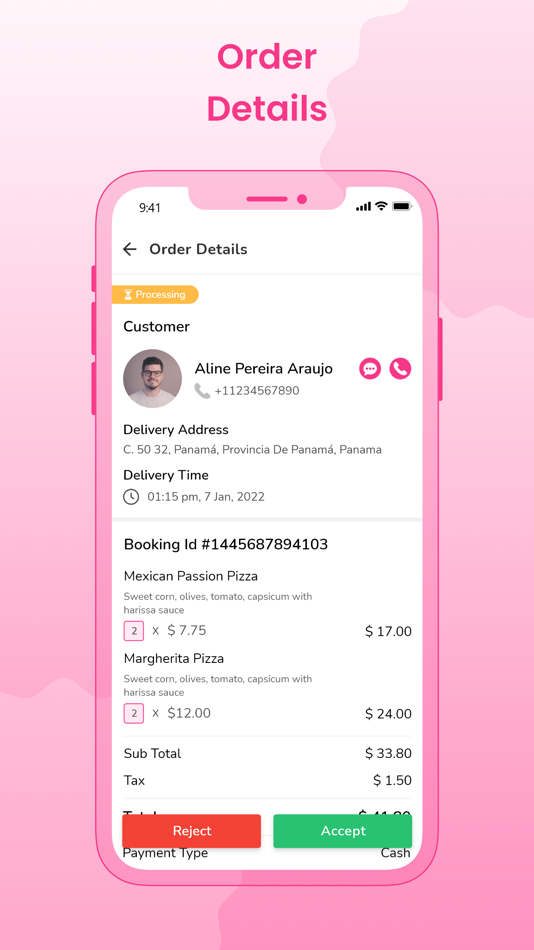 #3. Wiki Store (iOS) By: Nasser Logistic International, S.A.