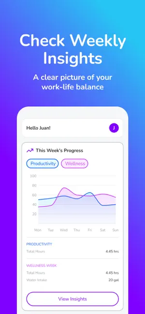 Zoppi screenshot 4