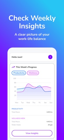 Zoppi screenshot