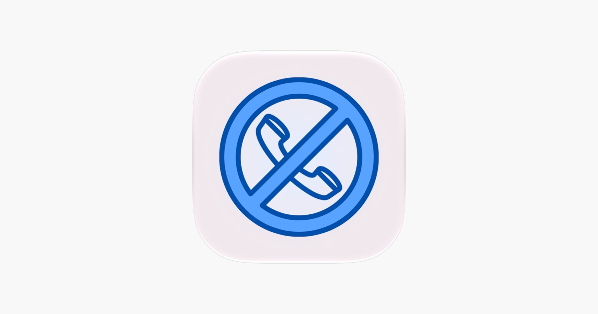 ‎No Contact Tracker: Breakly App - App Store