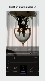rni films: photo & raw editor айфон картинки 3