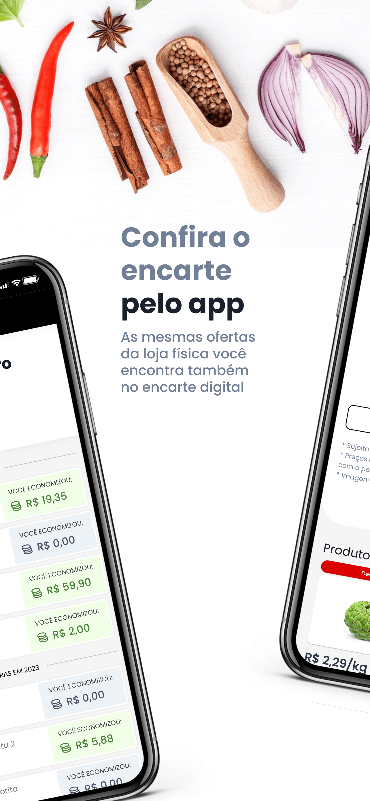 Clube Meteoro