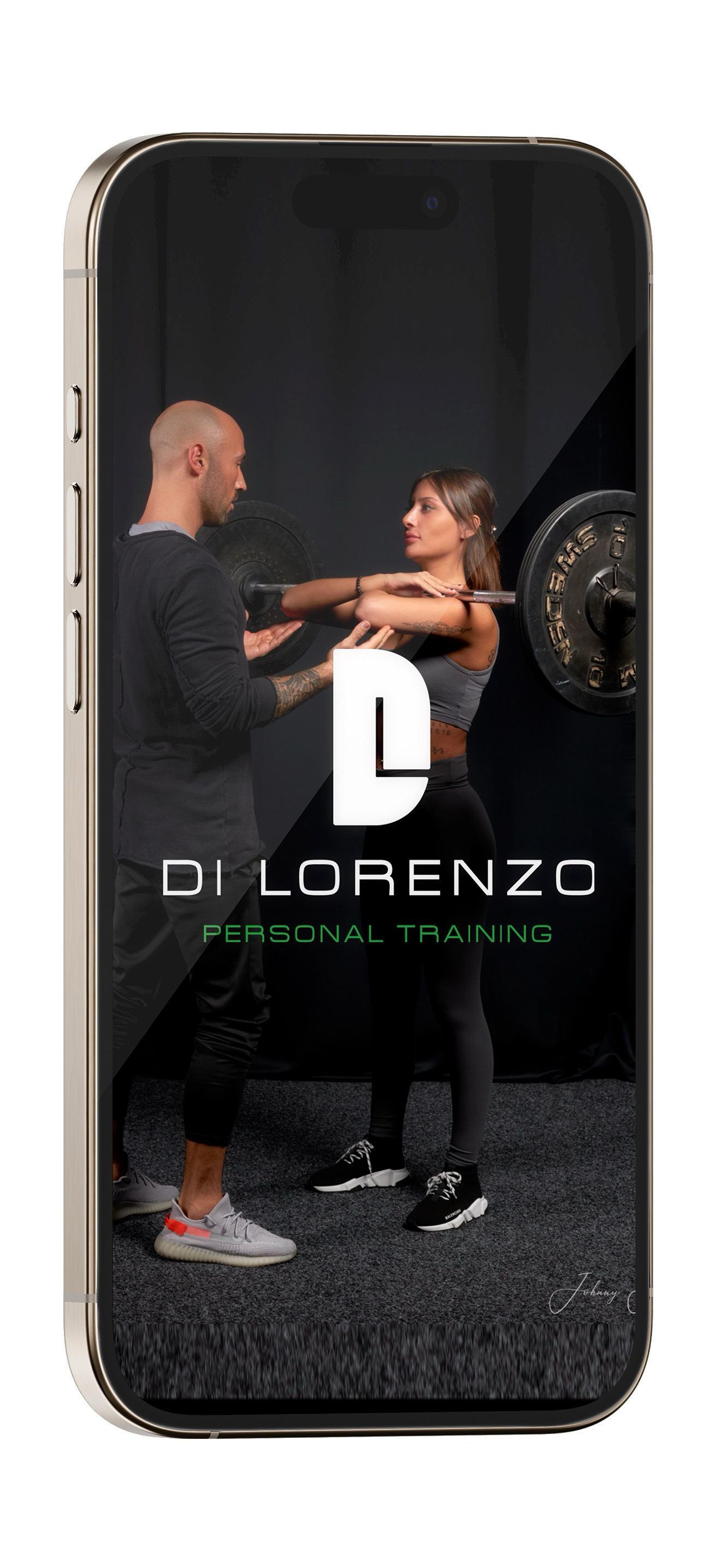 Dilorenzo